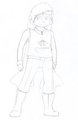 Gavriel