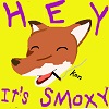 A Mistaken Endeavor (Piano version) by smoxy