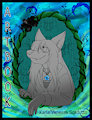 Artbook Cover