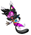 Tracer Onyx