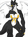*MINE*:  XV Virus by XDescent