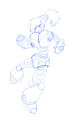 SpringWoman/CloudWoman