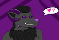 Hamilton the Hellhound