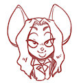 Chibi Siyu!