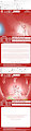 The Adventure Logs Of Sinful Princess Set 50