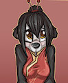 *Q*_Zeng MeiXiu