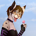 Lolipop - by Esterr