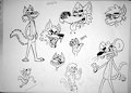16-06-2016 Glasses