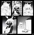 IHHAT: CH3 - 91