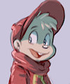 Alvin Practice