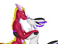Nuzzle