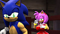 amy wink stare.