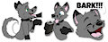 Telegram Sticker - Winter