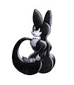 Luetus back