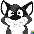 Random 16