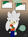 Season 2.2 Page #36