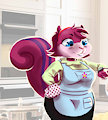 CLara-CR-R