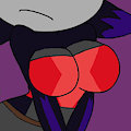 Boobies