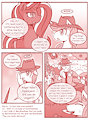 Chaos Future 20 : Angel Halo