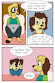 Animalia Ch2Pg2