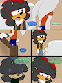 Season 2.2 Page #37
