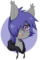 Dusk Rhine (Bust)