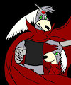2 BlackAugie