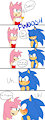 Sonamy: babe