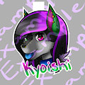 For Sale - Badges - $10