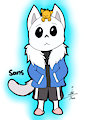 Sans the Skeleton