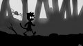 Limbo Powie