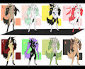 Adopt Batch: 8 of 8 OPEN