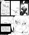 IHHAT: CH3 - 93