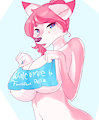 Welcome to Foxehfoxx