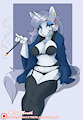 Milf Month - Platinum Decree