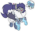 The A-Mei-Zing! Dusk Rhine!