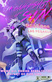 A Snapshot of Sin (VHS Cover)