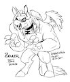 Zowlah