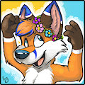 Jerry icon