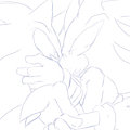 sonadow doodle