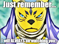 TAOMON