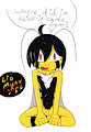 Making Honey - Clean by LioMynx