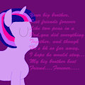 Twilight's B.B.B.F.F.