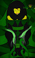 Underground Plant Tickles