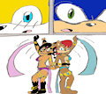 Double Date