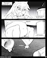IHHAT: CH3 - 94