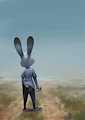 Zootopia 11