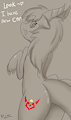 [sketch] Update Niar CM