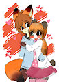 Couple