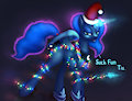 xmas